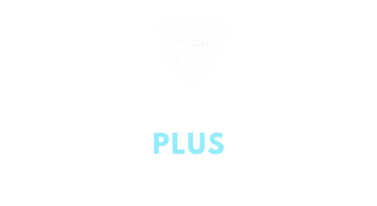 Comerciales Plus
